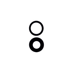 CAMERA LENS APPLE IPHONE 12 BLACK CAMERA LENS APPLE IPHONE 12 BLACK